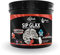 Haquoss Sip Glax Materiale Filtrante, 350 Grammi