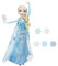Disney Frozen Snow Powers ELSA Puppe
