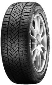 WINTERREIFEN 215 55 R17 98V APOLLO ASPIRE XP WINTER TL M+S 3PMSF XL