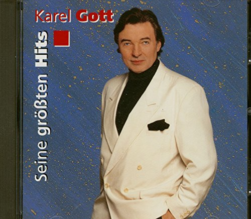 Polydor (Universal Music) CD521830