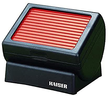 Darkroom Safelight 4018
