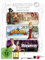 Adventure Collection 5: Femmes Fatales