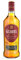 Grant's Triple Wood Whisky escocés de malta mezclado, 70cl