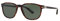 Persol PO3019S 24/31 Havanna PO3019S Oval Sunglasses Lens Category 3 Size 55mm
