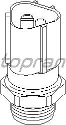 Topran 109 771 Temperature Switch, Radiator Fan