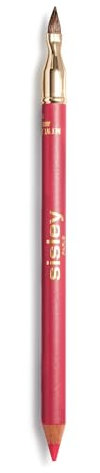 Sisley Paris Levrès Perfect 09 Fushia - Lippenkonturenstift 1 45 g