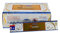 Satya -Varillas de incienso con aroma a jazmín, 15 g, pack de 12 piezas