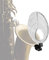 Saxholder-Saxdeflector-Sound-Deflektor für Saxophon