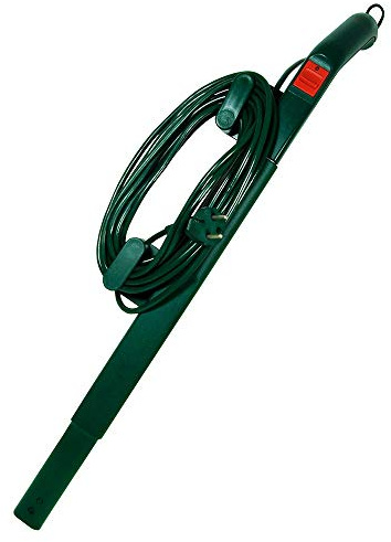 Staubsaugermanufaktur Teleskopstiel passend für Vorwerk Kobold 120 | Original