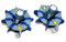 Zodiac Zyklonische Schrubbturbinen-Montage MX8 Poolreiniger R0714300