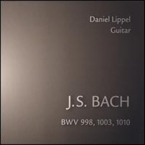 Guitar Arrangements: Daniel Li
