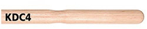 Vic Firth KDC3-XL