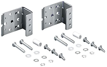 Rittal SZ SZ – Angulo Universal für AE (6P)