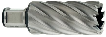 Metabo HSS-Kernbohrer 16 x 55 mm, 626525000