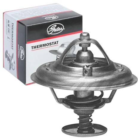 GATES Thermostat TH09180G1