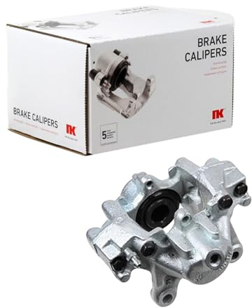 NK 2133212 Bremssattel