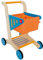 Hape E3123 - Einkaufswagen, Kaufläden Zubehör