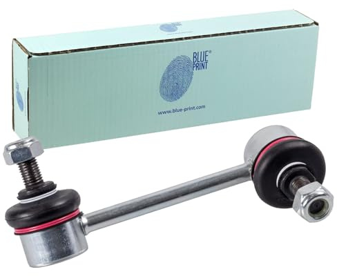 Blue Print ADG08577 Stabiliser Link