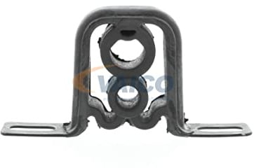 VAICO V10-1010 Anschlagpuffer, SchalldΣmpfer