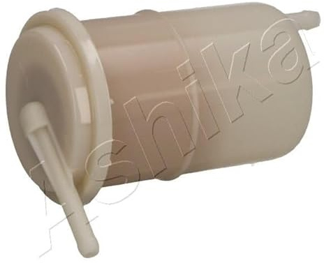 Japanparts FC-115S Kraftstofffilter