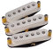 Tonerider TRS2 City Limits Tonabnehmer für Fender Stratocaster set - für Linkshänder