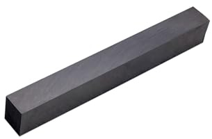 paulimot HSS-Drehling 12 x 12 x 100 mm