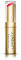 Max Factor Lipfinity Long Lasting Bullet Lipstick, So Vivid 45, 4g