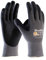 Atg 34-874/06 - Atg Maxiflexultimate Modell 34-874 T6