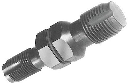 Lisle 20200 Thread Chaser