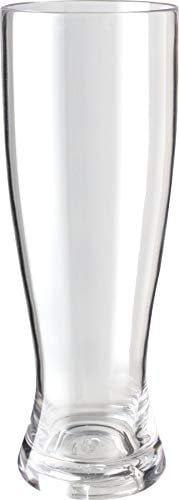 BRUNNER Weißbierglas 2-er Set