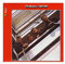 1962-1966 (Red Album) (Remastered)