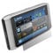 Unipower EG141LT Displayschutzfolie für iPhone 3G 16 GB / 8 GB