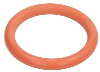 Elring 345.334 Dichtring, Turbolader (Menge: 25 Stk)