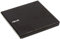 Asus Asus External Slim 8X Dvd-Rw Stylish Cut Design Optical Drive Sdrw-08D2S-U/Blk/G/As