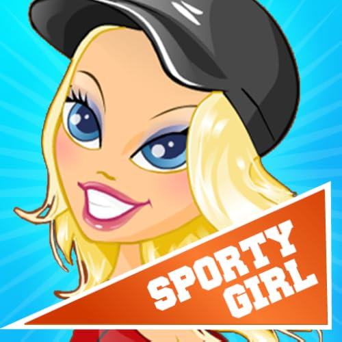 Fun Free Games