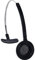 Jabra Serre-Tête micro-casque monoral pour PRO™9400