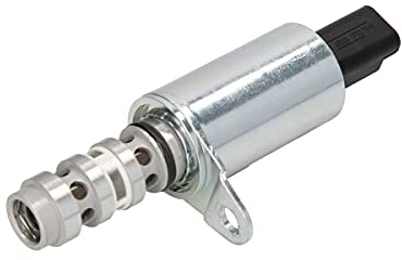 INA 427 0007 10 Steuerventil, Nockenwellenverstellung