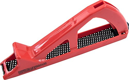 Connex COXT898060 Hobby-Hobel, 250 mm