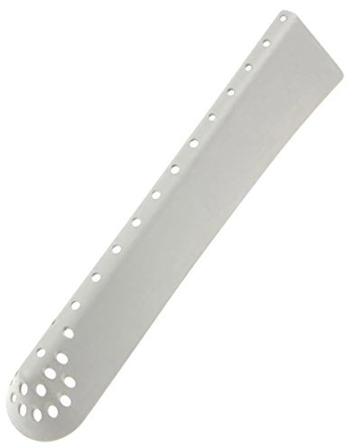 AUBE DE TAMBOUR POUR LAVE LINGE HOOVER - 43005989
