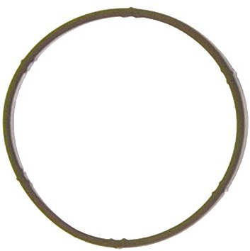 Ajusa 13122100 Gasket intake manifold
