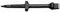 Bellota 1051 - Incudine P.Falce