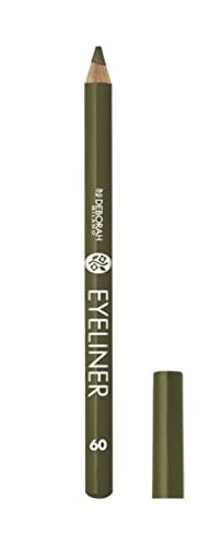 Deborah Deborah Kayal 09 olive green 36ml x
