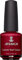 JESSICA Custom Colour Midi Nail Polish, Long Lasting, Salon Professional Finish, Vitamin Enriched Strengthener, Passionate Kisses, 7.4ml