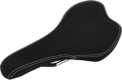 DARTMOOR Trail Sattel schwarz 2022 Mountainbike Sattel