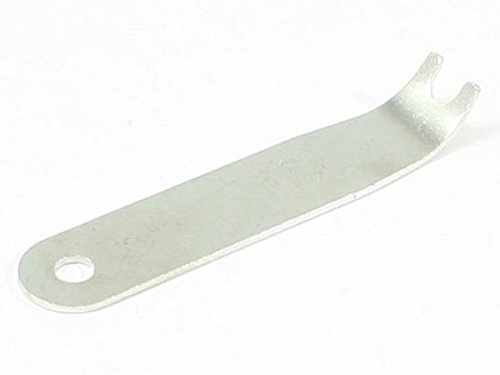 Hubsan X4 Mini U Wrench Tool