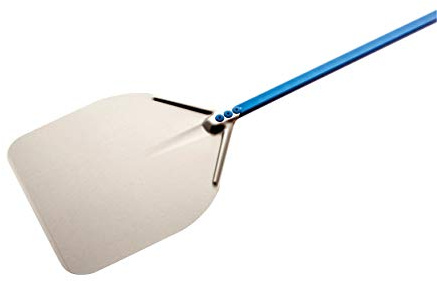 Saro 217-1005 P-360 Pizzaschaufel