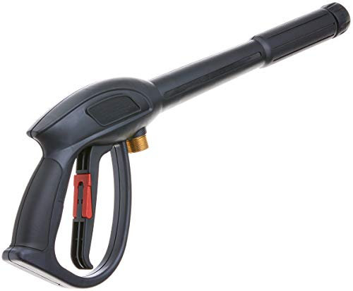 MAKITA HW41154 - Pistola metalica para hidrolimpiadoras hw151