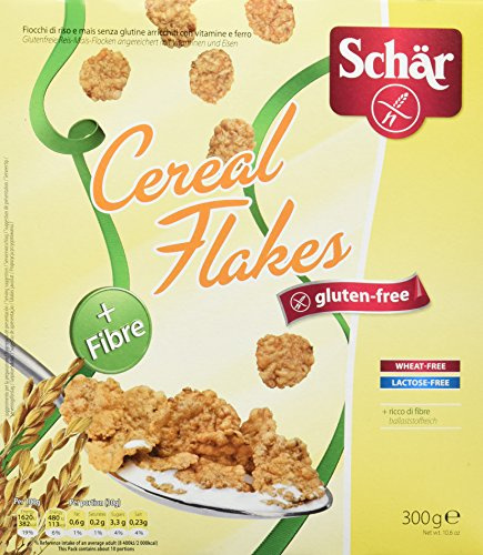 Schär