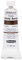 Schmincke – PRIMAcryl® - feinste Künstler-Acrylfarben, Vandyckbraun - 35 ml