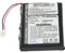 AboutBatteries Akku für SKYGOLF SKYCADDIE SG2, 3.7V, 1050mAh, Li-Ionen